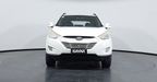 Hyundai Ix35 2.0L 16V FLEX Suv 2013
