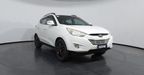 Hyundai Ix35 2.0L 16V FLEX Suv 2013