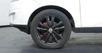 Hyundai Ix35 2.0L 16V FLEX Suv 2013