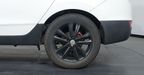 Hyundai Ix35 2.0L 16V FLEX Suv 2013