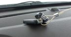Hyundai Ix35 2.0L 16V FLEX Suv 2013