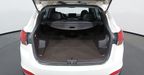 Hyundai Ix35 2.0L 16V FLEX Suv 2013