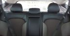 Hyundai Ix35 2.0L 16V FLEX Suv 2013
