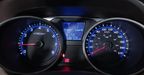 Hyundai Ix35 2.0L 16V FLEX Suv 2013
