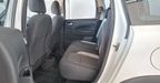 Citroen C3 Aircross 1.6 FEEL Minivan 2017