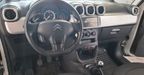 Citroen C3 Aircross 1.6 FEEL Minivan 2017