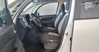 Citroen C3 Aircross 1.6 FEEL Minivan 2017