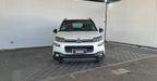 Citroen C3 Aircross 1.6 FEEL Minivan 2017
