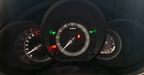 Citroen C3 Aircross 1.6 FEEL Minivan 2017