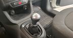 Citroen C3 Aircross 1.6 FEEL Minivan 2017