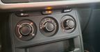 Citroen C3 Aircross 1.6 FEEL Minivan 2017