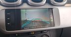 Citroen C3 Aircross 1.6 FEEL Minivan 2017