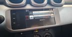 Citroen C3 Aircross 1.6 FEEL Minivan 2017