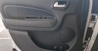 Citroen C3 Aircross 1.6 FEEL Minivan 2017
