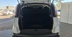 Citroen C3 Aircross 1.6 FEEL Minivan 2017
