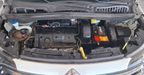 Citroen C3 Aircross 1.6 FEEL Minivan 2017
