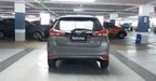 Toyota Yaris 1.5 XLS CVT Hatchback 2019