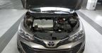 Toyota Yaris 1.5 XLS CVT Hatchback 2019