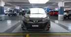 Toyota Yaris 1.5 XLS CVT Hatchback 2019
