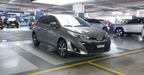 Toyota Yaris 1.5 XLS CVT Hatchback 2019