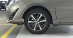 Toyota Yaris 1.5 XLS CVT Hatchback 2019