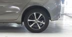 Toyota Yaris 1.5 XLS CVT Hatchback 2019