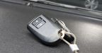 Toyota Yaris 1.5 XLS CVT Hatchback 2019