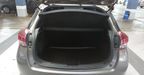 Toyota Yaris 1.5 XLS CVT Hatchback 2019