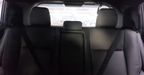 Toyota Yaris 1.5 XLS CVT Hatchback 2019