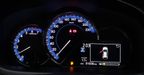 Toyota Yaris 1.5 XLS CVT Hatchback 2019
