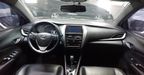 Toyota Yaris 1.5 XLS CVT Hatchback 2019