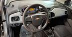 Chevrolet Prisma 1.4 LS+ Sedan 2016