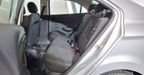 Chevrolet Prisma 1.4 LS+ Sedan 2016