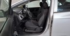 Chevrolet Prisma 1.4 LS+ Sedan 2016