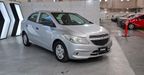 Chevrolet Prisma 1.4 LS+ Sedan 2016