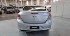 Chevrolet Prisma 1.4 LS+ Sedan 2016