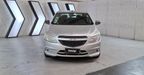 Chevrolet Prisma 1.4 LS+ Sedan 2016