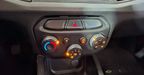 Chevrolet Prisma 1.4 LS+ Sedan 2016