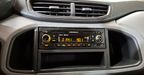 Chevrolet Prisma 1.4 LS+ Sedan 2016