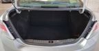 Chevrolet Prisma 1.4 LS+ Sedan 2016