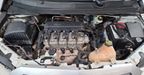 Chevrolet Prisma 1.4 LS+ Sedan 2016
