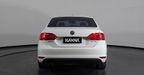 Volkswagen Jetta 2.0 TSI HIGHLINE DSG Sedan 2014