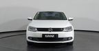 Volkswagen Jetta 2.0 TSI HIGHLINE DSG Sedan 2014