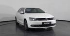 Volkswagen Jetta 2.0 TSI HIGHLINE DSG Sedan 2014
