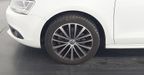 Volkswagen Jetta 2.0 TSI HIGHLINE DSG Sedan 2014
