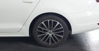 Volkswagen Jetta 2.0 TSI HIGHLINE DSG Sedan 2014