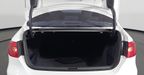 Volkswagen Jetta 2.0 TSI HIGHLINE DSG Sedan 2014