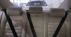 Volkswagen Jetta 2.0 TSI HIGHLINE DSG Sedan 2014