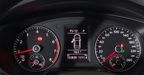 Volkswagen Jetta 2.0 TSI HIGHLINE DSG Sedan 2014