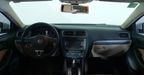 Volkswagen Jetta 2.0 TSI HIGHLINE DSG Sedan 2014